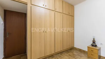 House in Esplugues de Llobregat photo 18