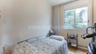 House in Esplugues de Llobregat photo 19