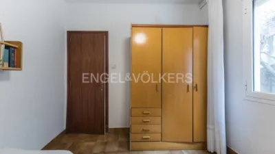 House in Esplugues de Llobregat photo 21
