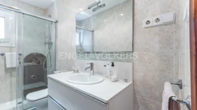 House in Esplugues de Llobregat photo 22