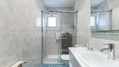 House in Esplugues de Llobregat photo 23