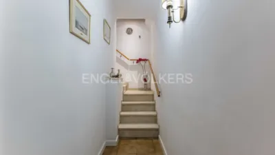 House in Esplugues de Llobregat photo 24