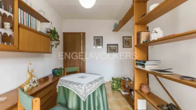 House in Esplugues de Llobregat photo 25