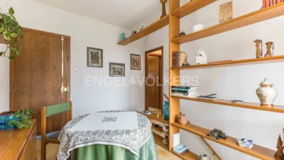 House in Esplugues de Llobregat photo 26