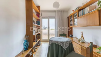 House in Esplugues de Llobregat photo 27