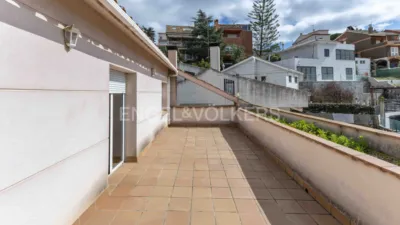 House in Esplugues de Llobregat photo 28