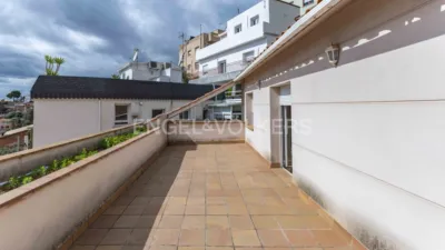 House in Esplugues de Llobregat photo 29