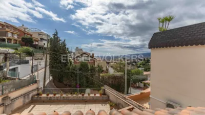 House in Esplugues de Llobregat photo 30