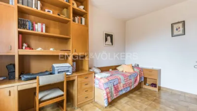 House in Esplugues de Llobregat photo 31