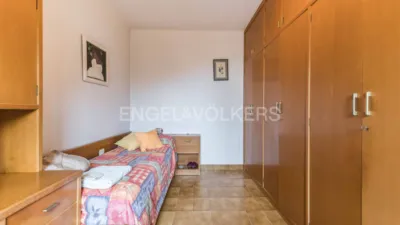 House in Esplugues de Llobregat photo 32