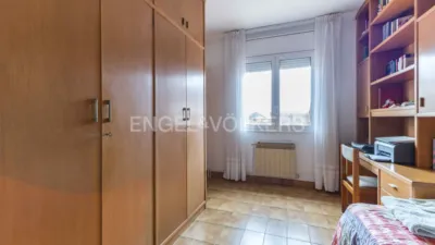 House in Esplugues de Llobregat photo 33