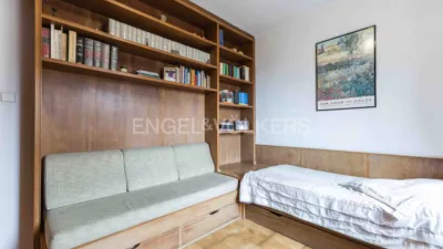 House in Esplugues de Llobregat photo 35