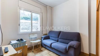 House in Esplugues de Llobregat photo 36