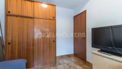 House in Esplugues de Llobregat photo 37