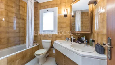 House in Esplugues de Llobregat photo 38
