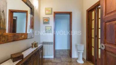 House in Esplugues de Llobregat photo 39