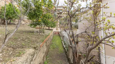 House in Esplugues de Llobregat photo 3