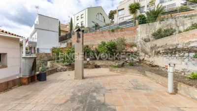 House in Esplugues de Llobregat photo 42