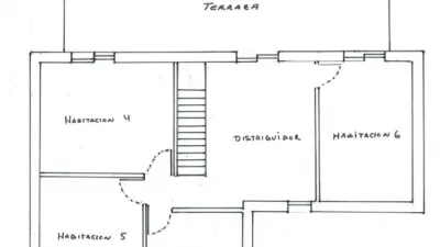 House in Esplugues de Llobregat photo 44