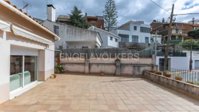 House in Esplugues de Llobregat photo 4