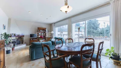 House in Esplugues de Llobregat photo 6