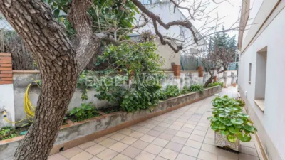 House in Esplugues de Llobregat photo 9