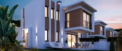Casa – Dénia - Vista 2