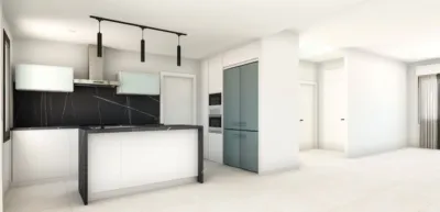Casa – Dénia - Vista 5