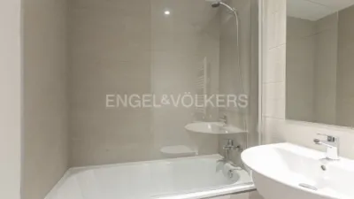 Piso en alquiler en Casco Histórico de Barajas - Imagen 11