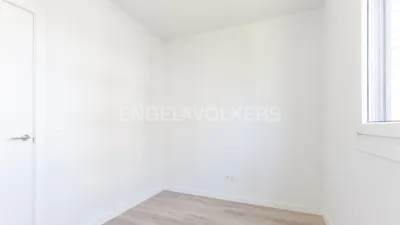 Piso en alquiler en Casco Histórico de Barajas - Imagen 12