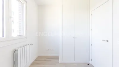 Piso en alquiler en Casco Histórico de Barajas - Imagen 13