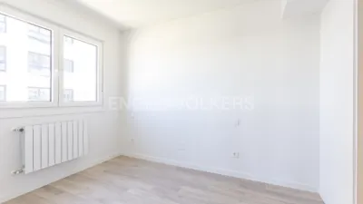 Piso en alquiler en Casco Histórico de Barajas - Imagen 14