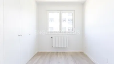 Piso en alquiler en Casco Histórico de Barajas - Imagen 16