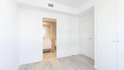 Piso en alquiler en Casco Histórico de Barajas - Imagen 17