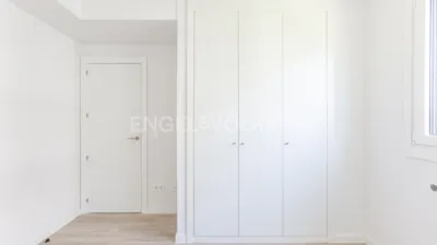 Piso en alquiler en Casco Histórico de Barajas - Imagen 18