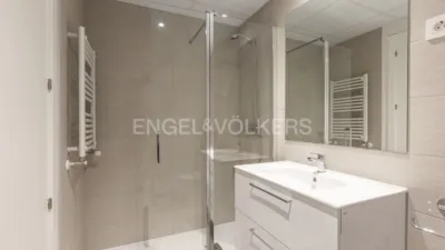 Piso en alquiler en Casco Histórico de Barajas - Imagen 19