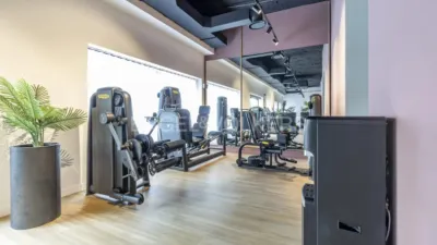 Piso en alquiler en Casco Histórico de Barajas - Imagen 26