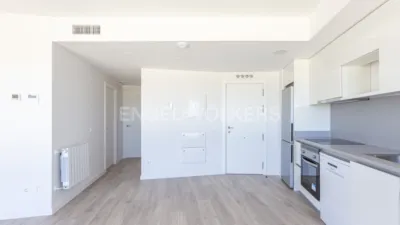 Piso en alquiler en Casco Histórico de Barajas - Imagen 7