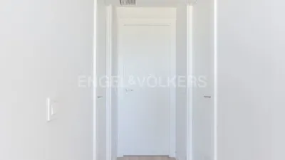 Piso en alquiler en Casco Histórico de Barajas - Imagen 9