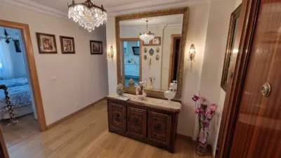 Apartment on Calle de Campogiro, 3 photo 13