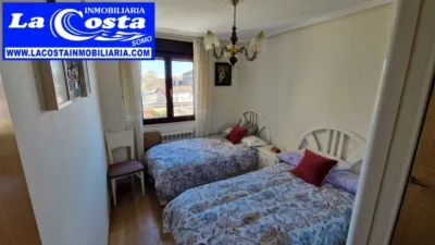 Apartment on Calle de Campogiro, 3 photo 15