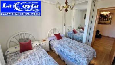 Apartment on Calle de Campogiro, 3 photo 16
