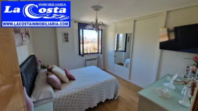 Apartment on Calle de Campogiro, 3 photo 17