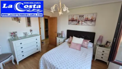 Apartment on Calle de Campogiro, 3 photo 18