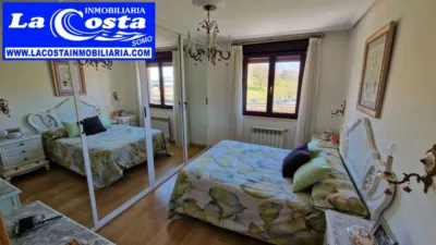 Apartment on Calle de Campogiro, 3 photo 20