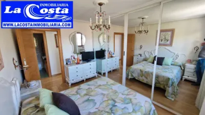 Apartment on Calle de Campogiro, 3 photo 21
