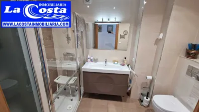 Apartment on Calle de Campogiro, 3 photo 25