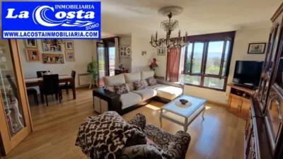 Apartment on Calle de Campogiro, 3 photo 2