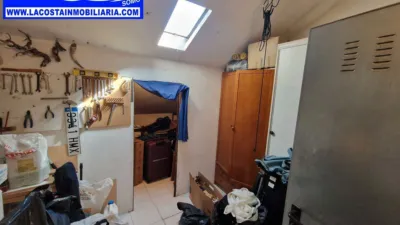 Apartment on Calle de Campogiro, 3 photo 33