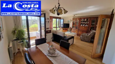 Apartment on Calle de Campogiro, 3 photo 3